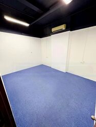 Harvest @ Woodlands (D27), Factory #484805921